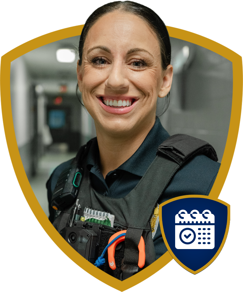 All Shifts-2