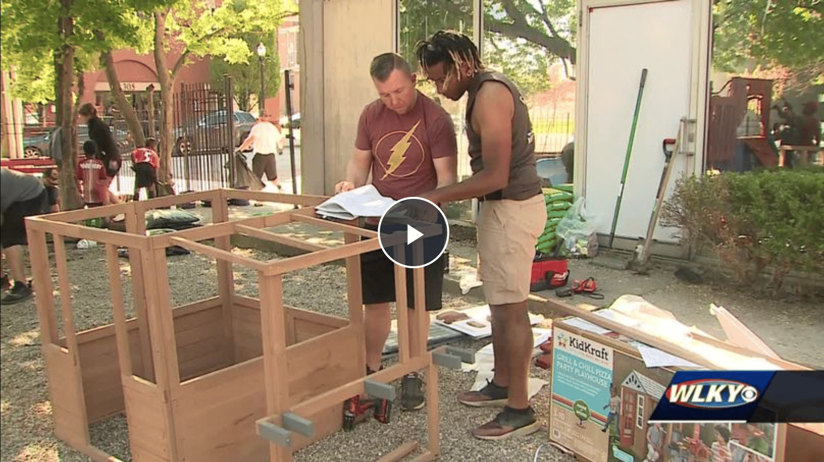 Screenshot 2023-05-23 at 8.59.41 PM